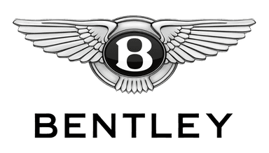 Bentley