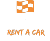 Uptown Rent a Car