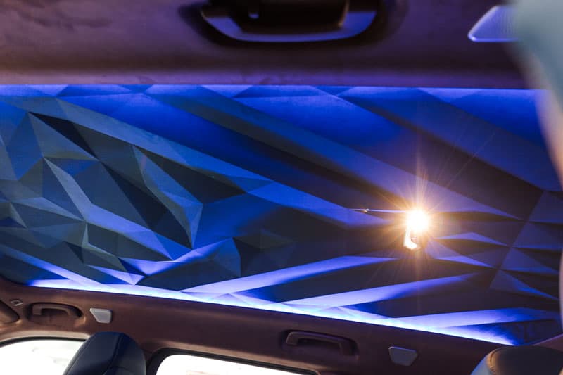 BMW XM Starting 2000 AED/Day